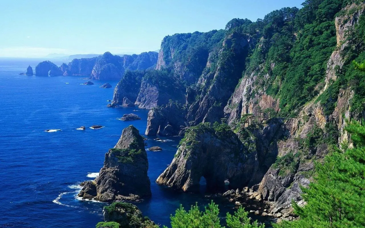 高效智能制造智能系统